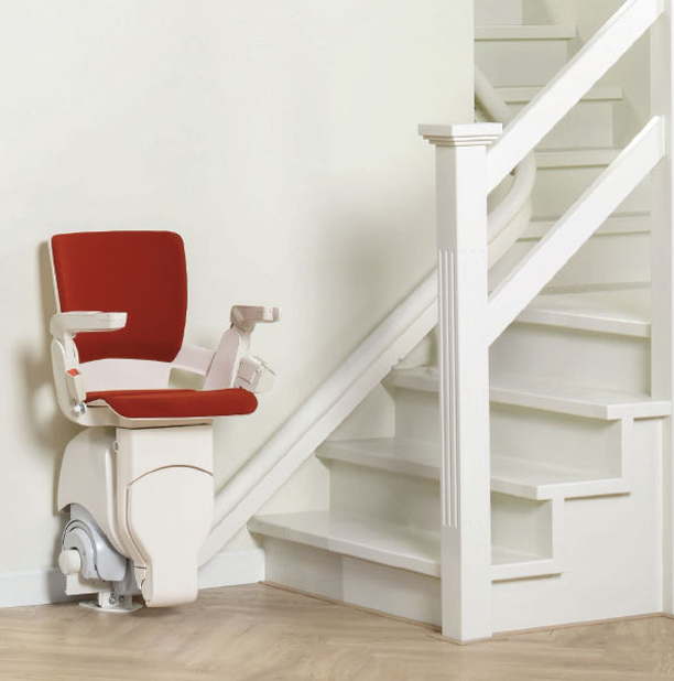 cadira pujaescales ivory smart